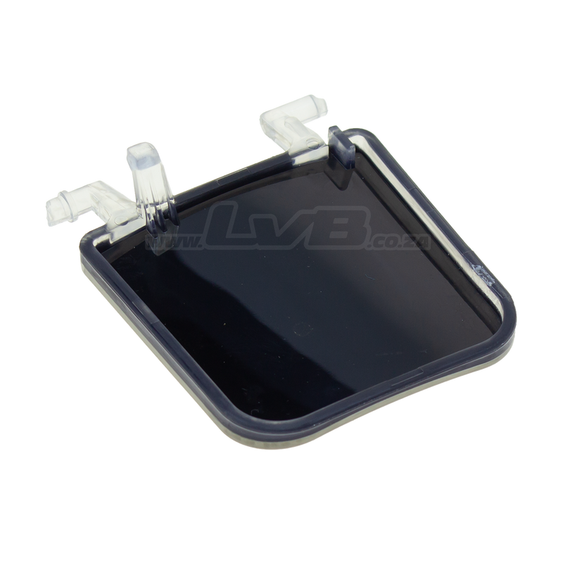 Hisense Fridge Water Dispenser Lever-2