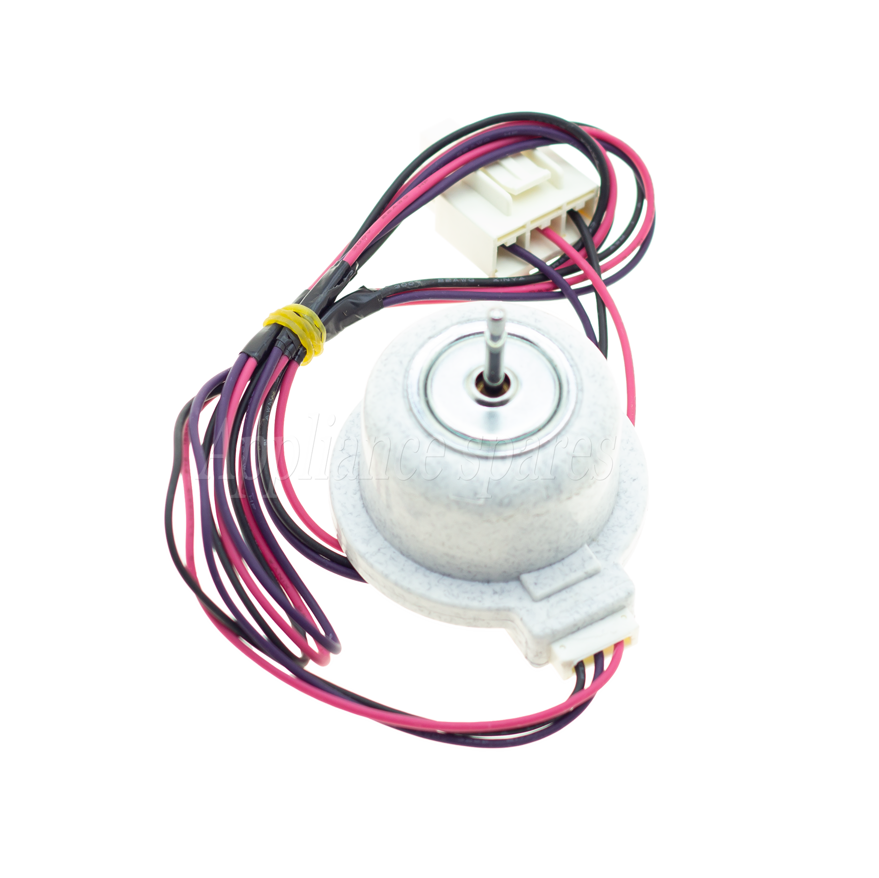 Hisense Fridge Fan Motor-1