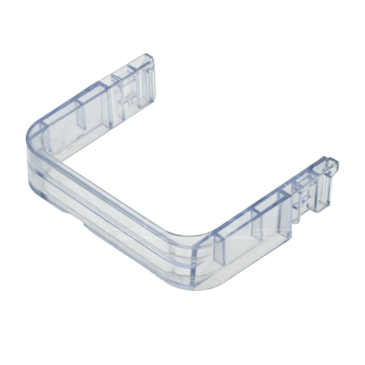 Hisense Fridge Bottle Holder