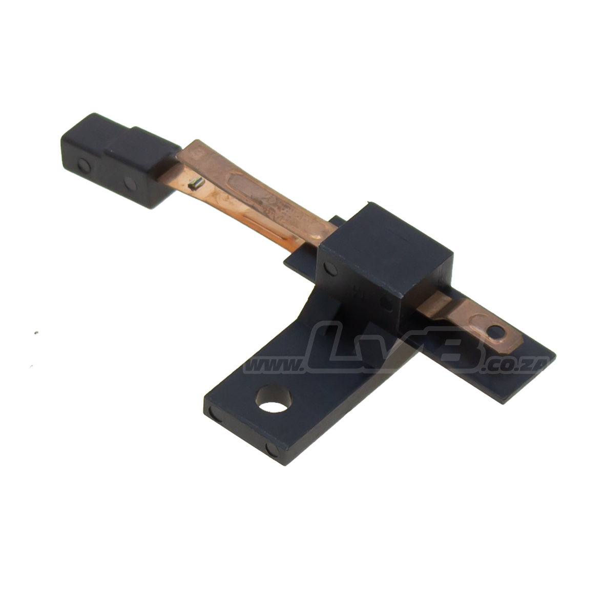 Hisense Washing Machine Door Switch