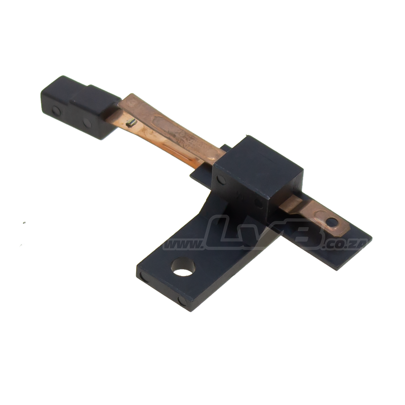 Hisense Washing Machine Door Switch-1