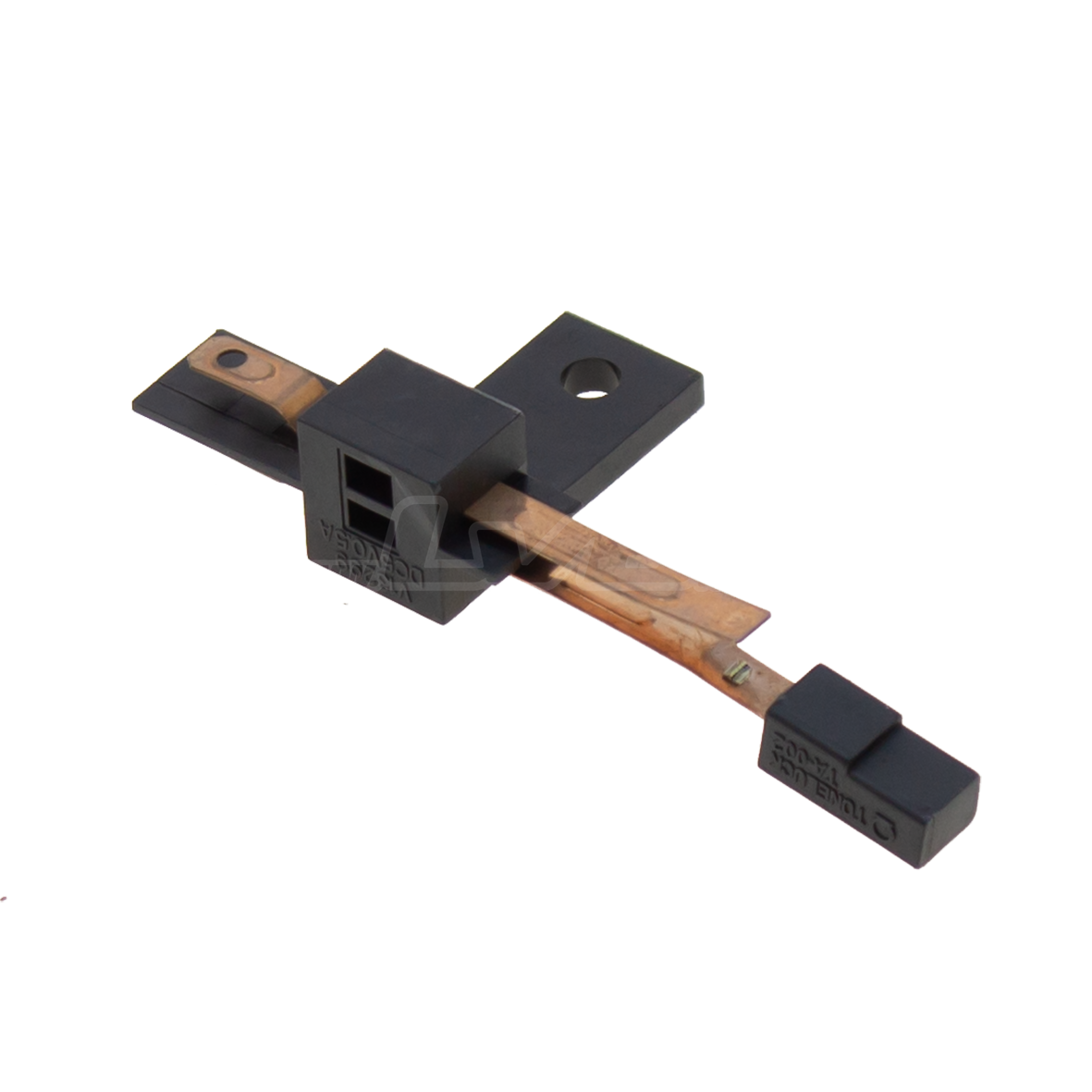 Hisense Washing Machine Door Switch