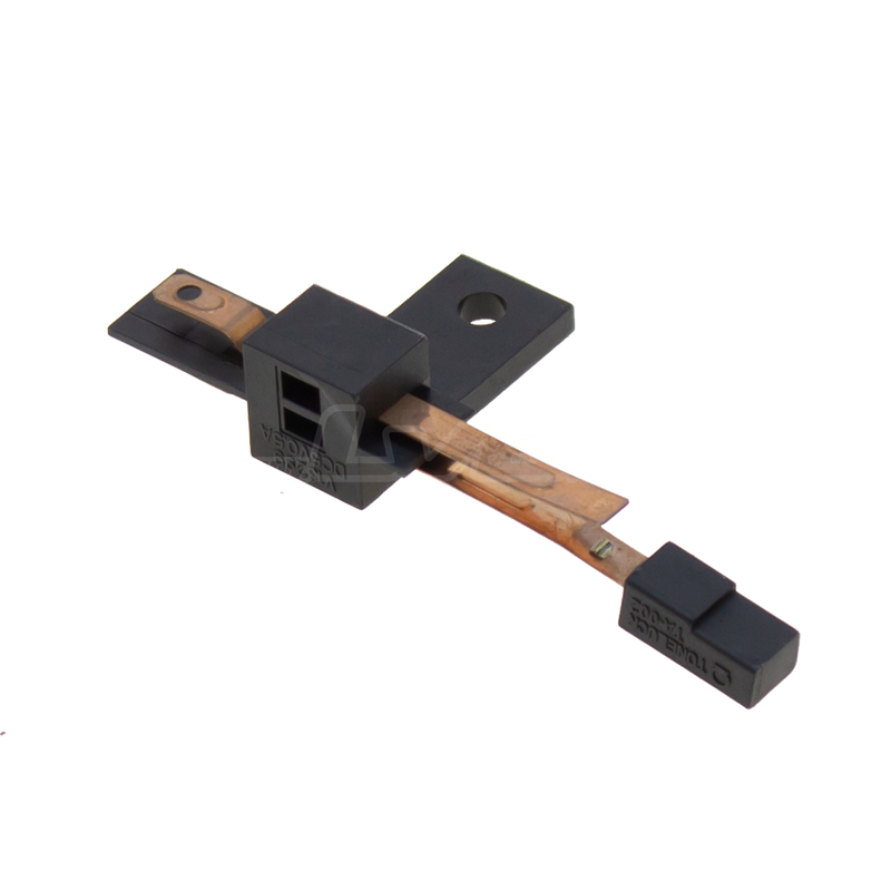 Hisense Washing Machine Door Switch-2