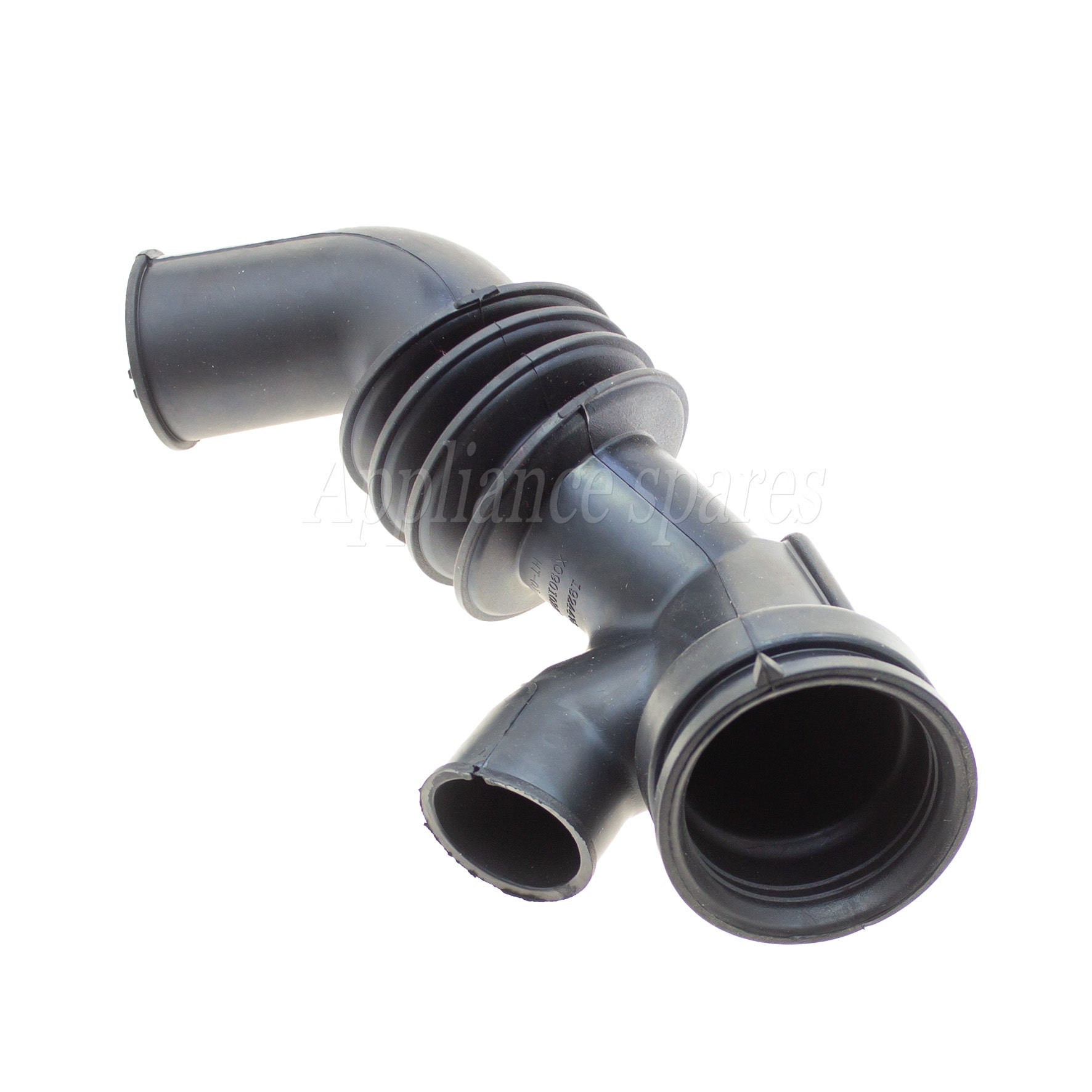 Hisense Washing Machine Sump Hose-1