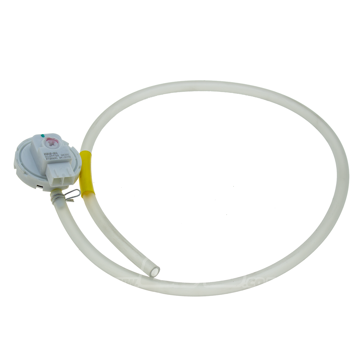 Hisense Washing Machine Pressure Switch