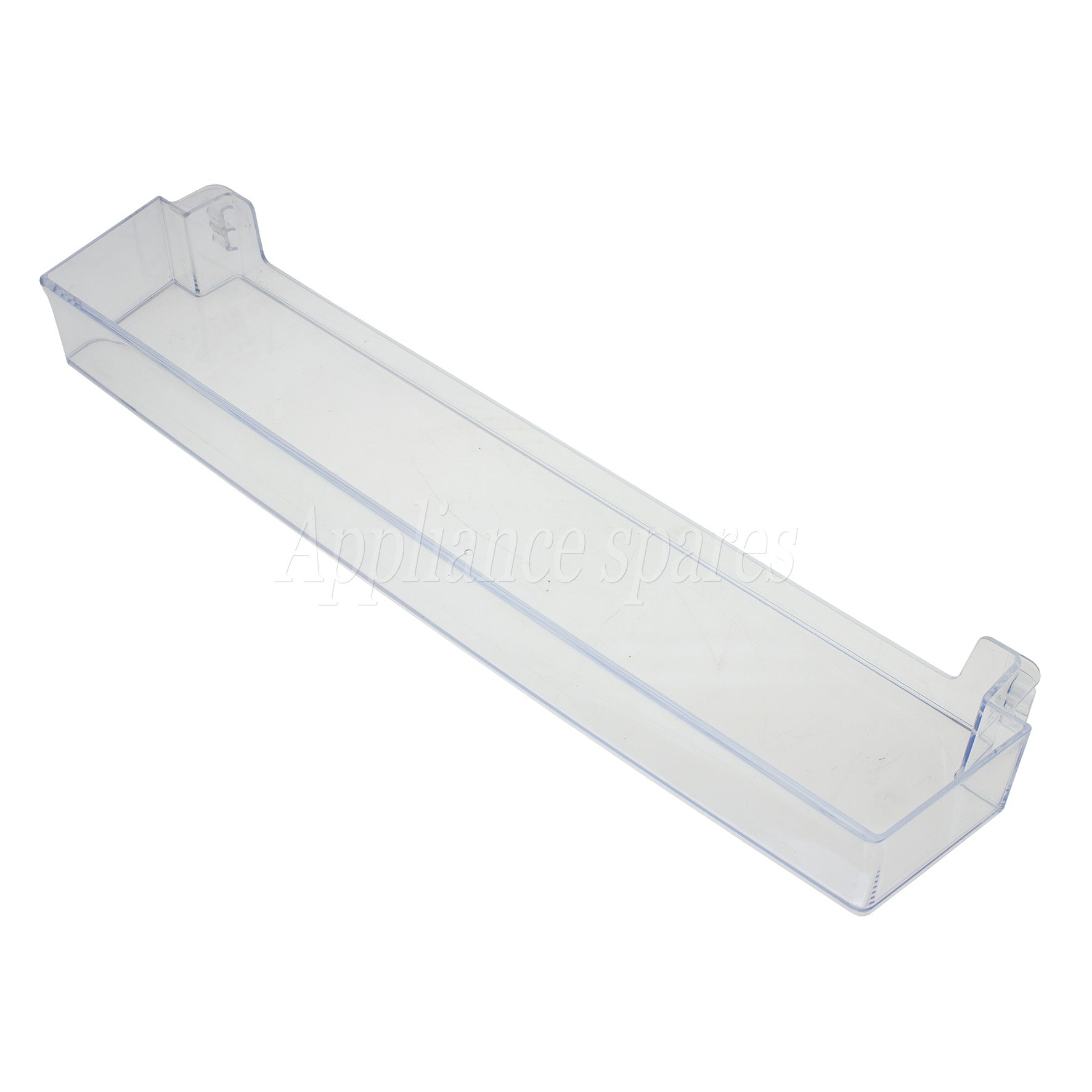Hisense Fridge Fridge Door Bottom Balcony-1