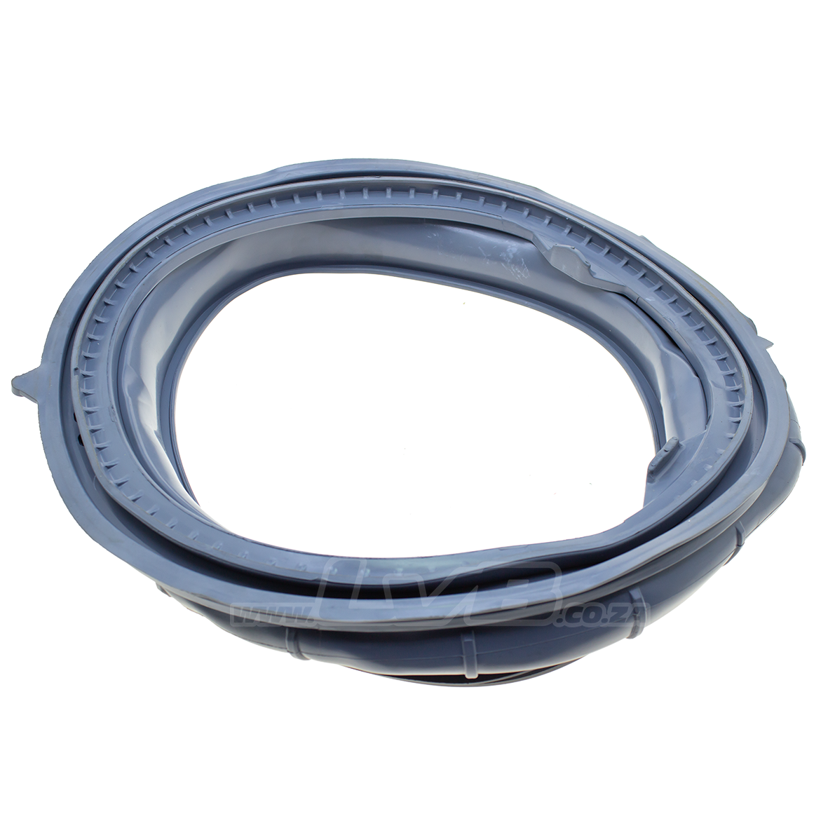Hisense Washing Machine Door Boot / Door Seal-1