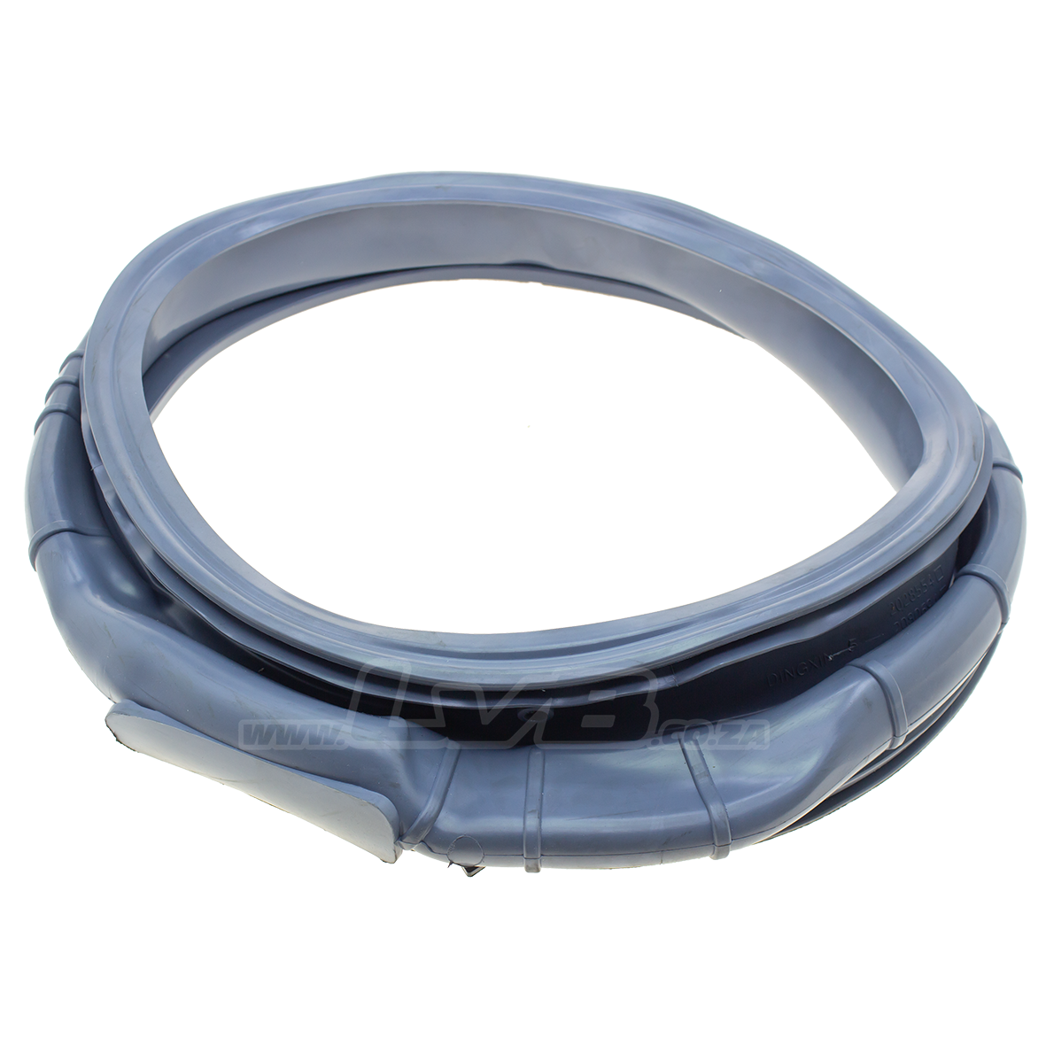 Hisense Washing Machine Door Boot / Door Seal-2