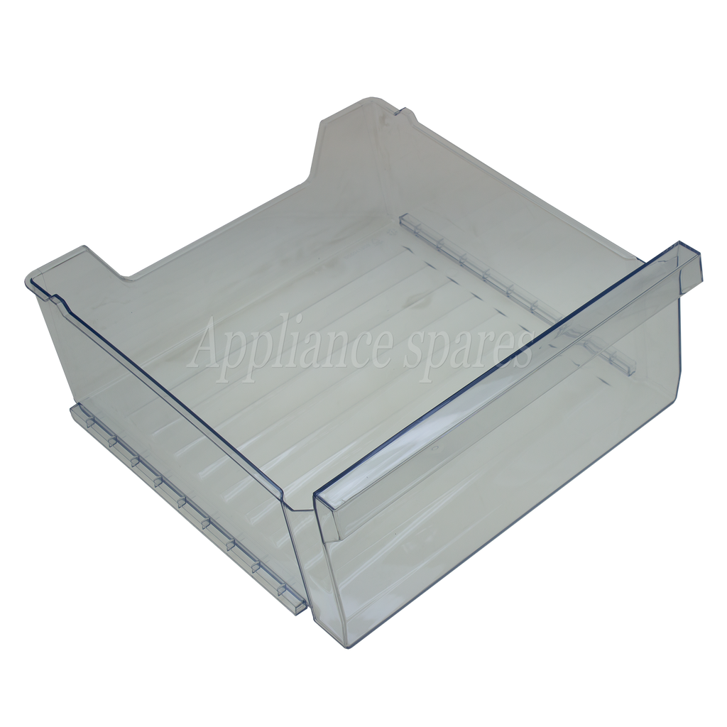 Hisense Fridge Freezer Top Drawer hisense-fridge-freezer-top-drawer