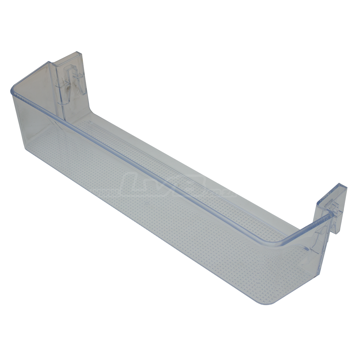 Hisense Fridge Door Balcony