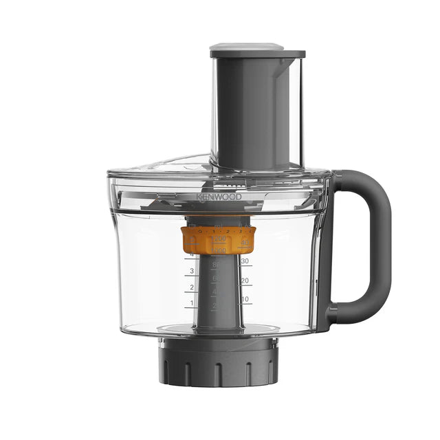 Kenwood Food Processor Attachment KAH65.000PL