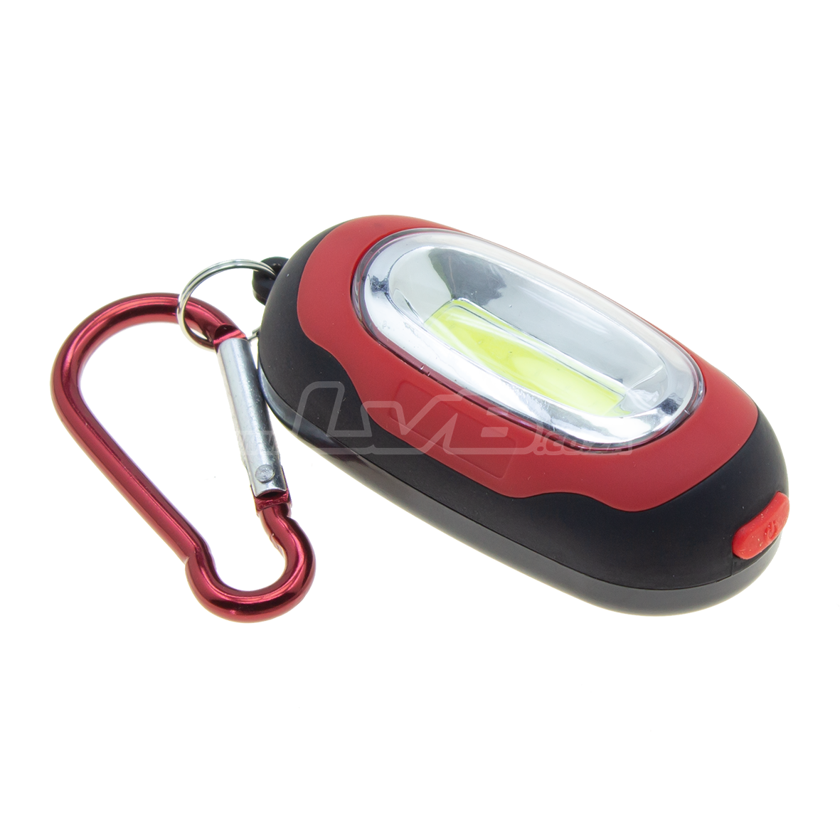 Led Key Chain Light-1