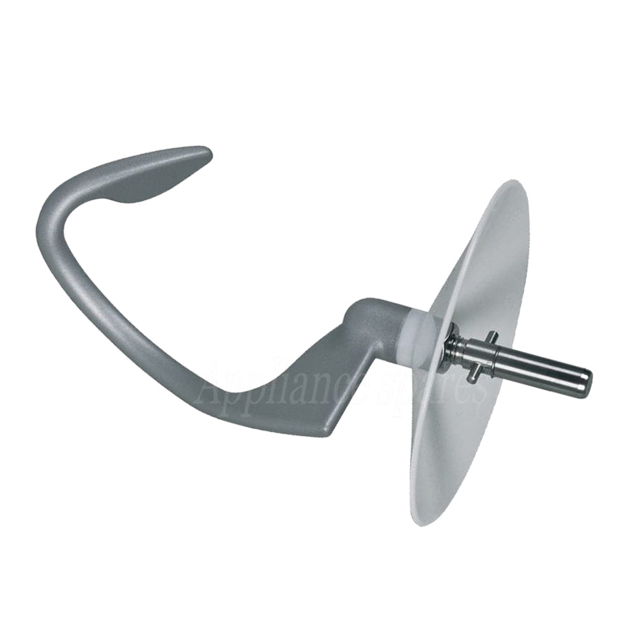 Kenwood Chef Dough Hook-1