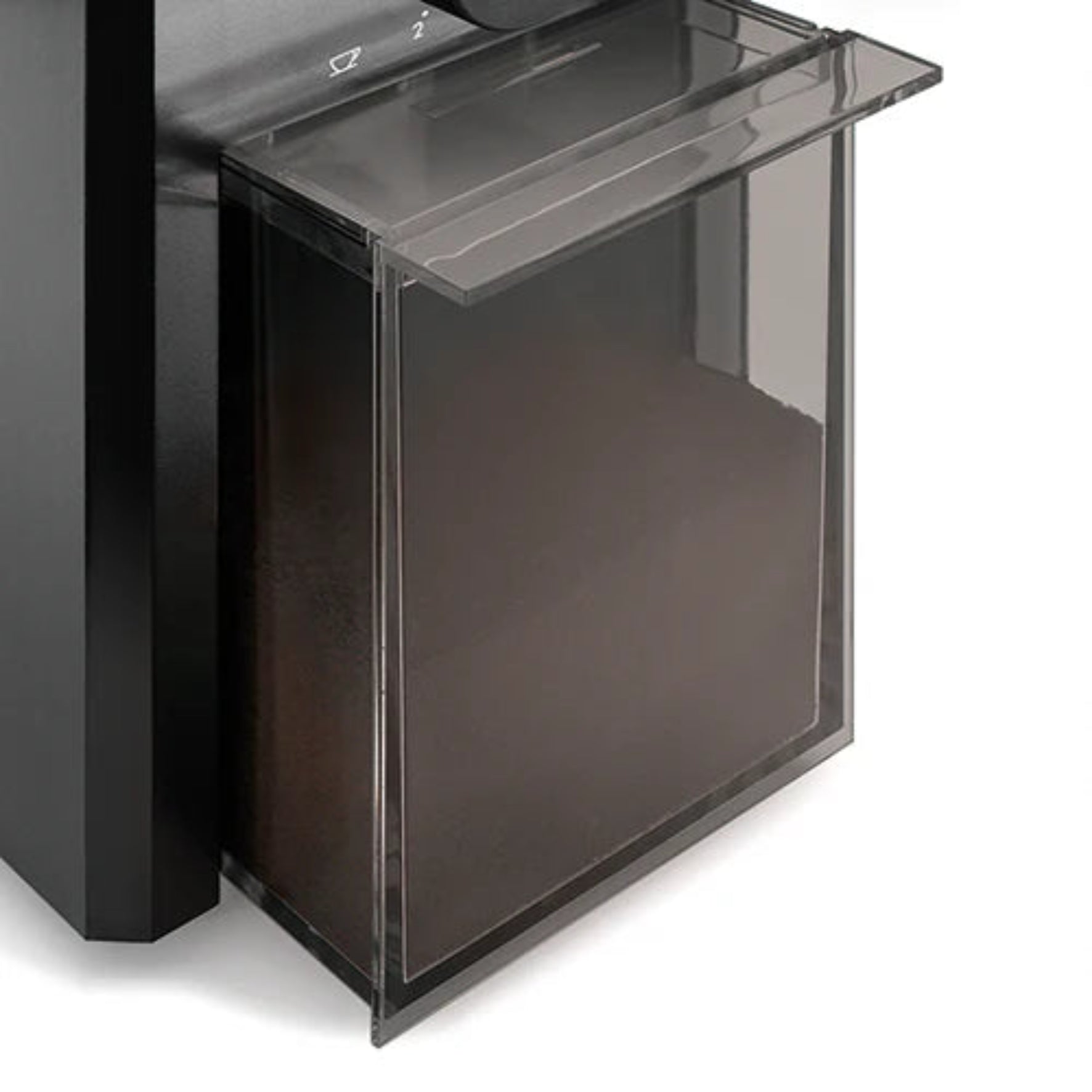 Delonghi Coffee Grinder Black KG79-3