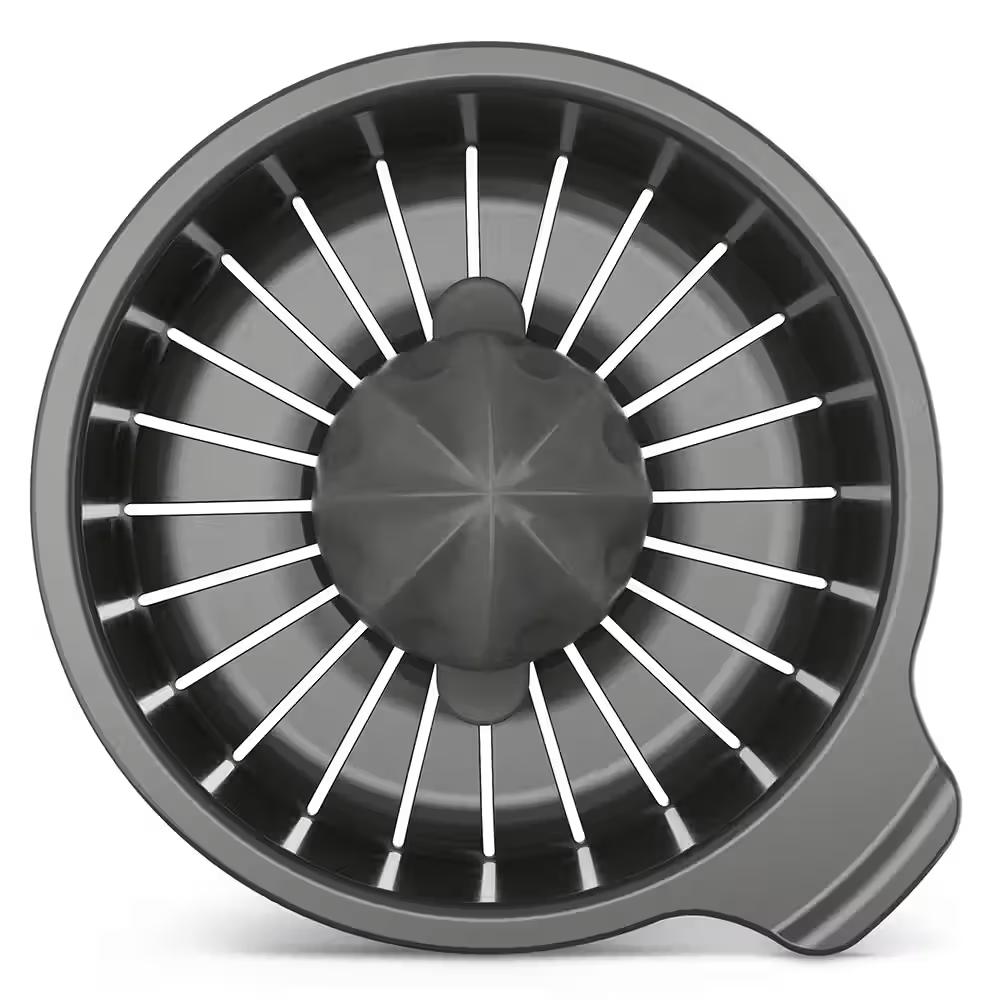 Kenwood Multi Tasker Stand Mixer KHC30.050GY