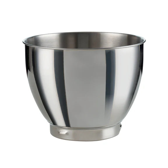 Kenwood Homebake Mixer & Blender Silver KHH01.120SI-2
