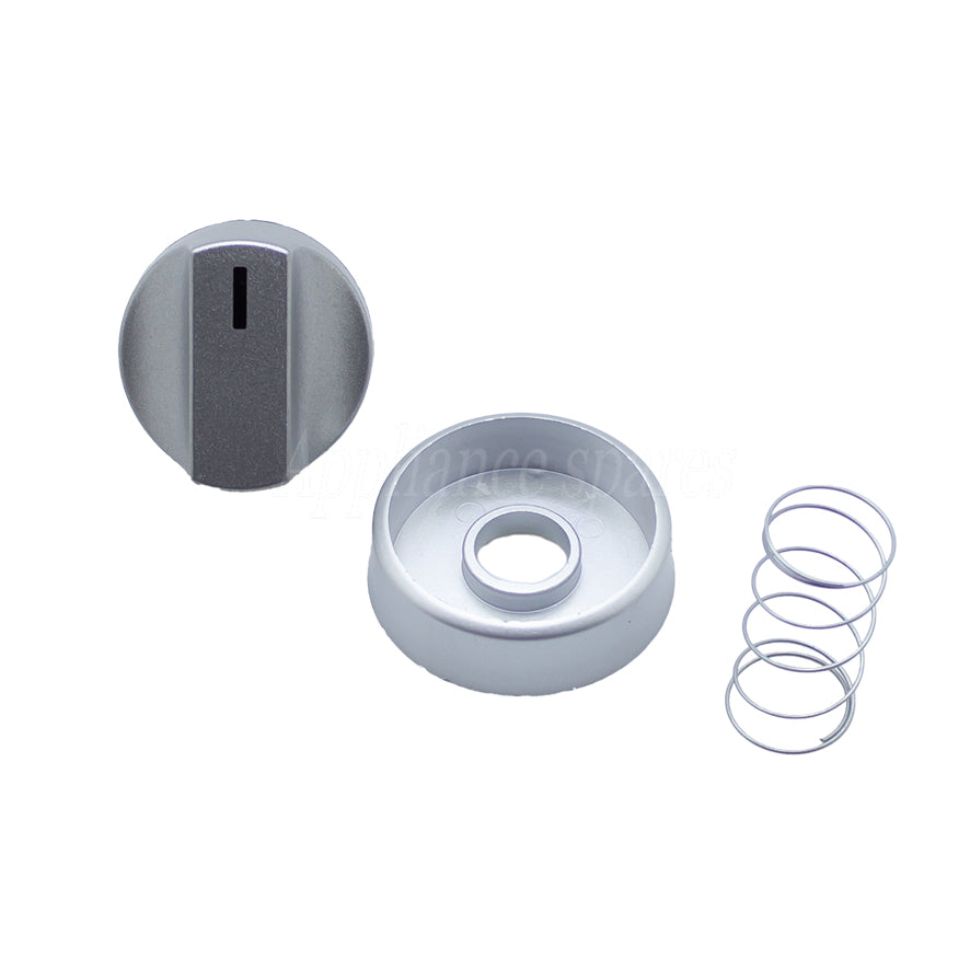 Univa Stove Control Knob-1