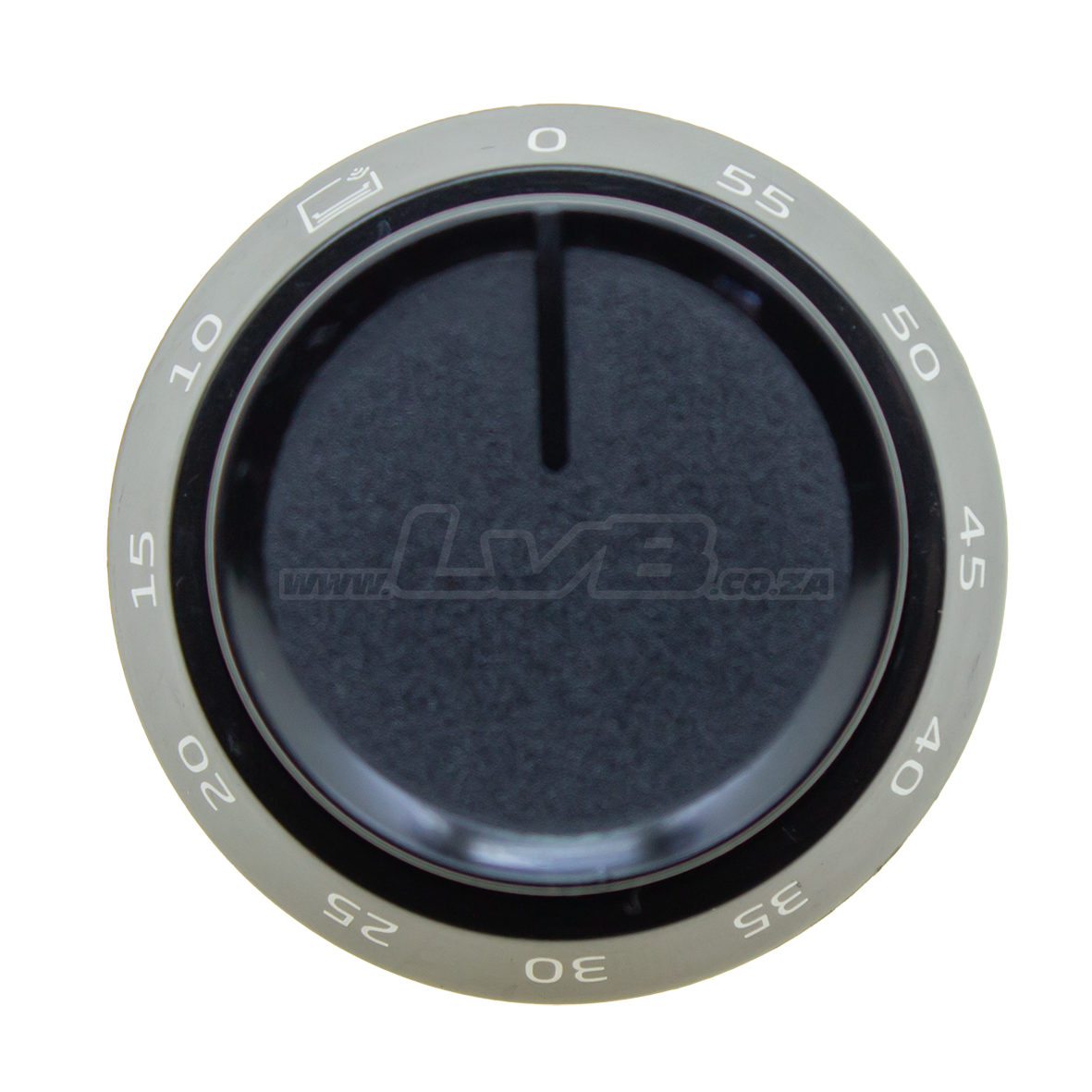 Defy Gas/Electric Stove Ringer Timer Knob