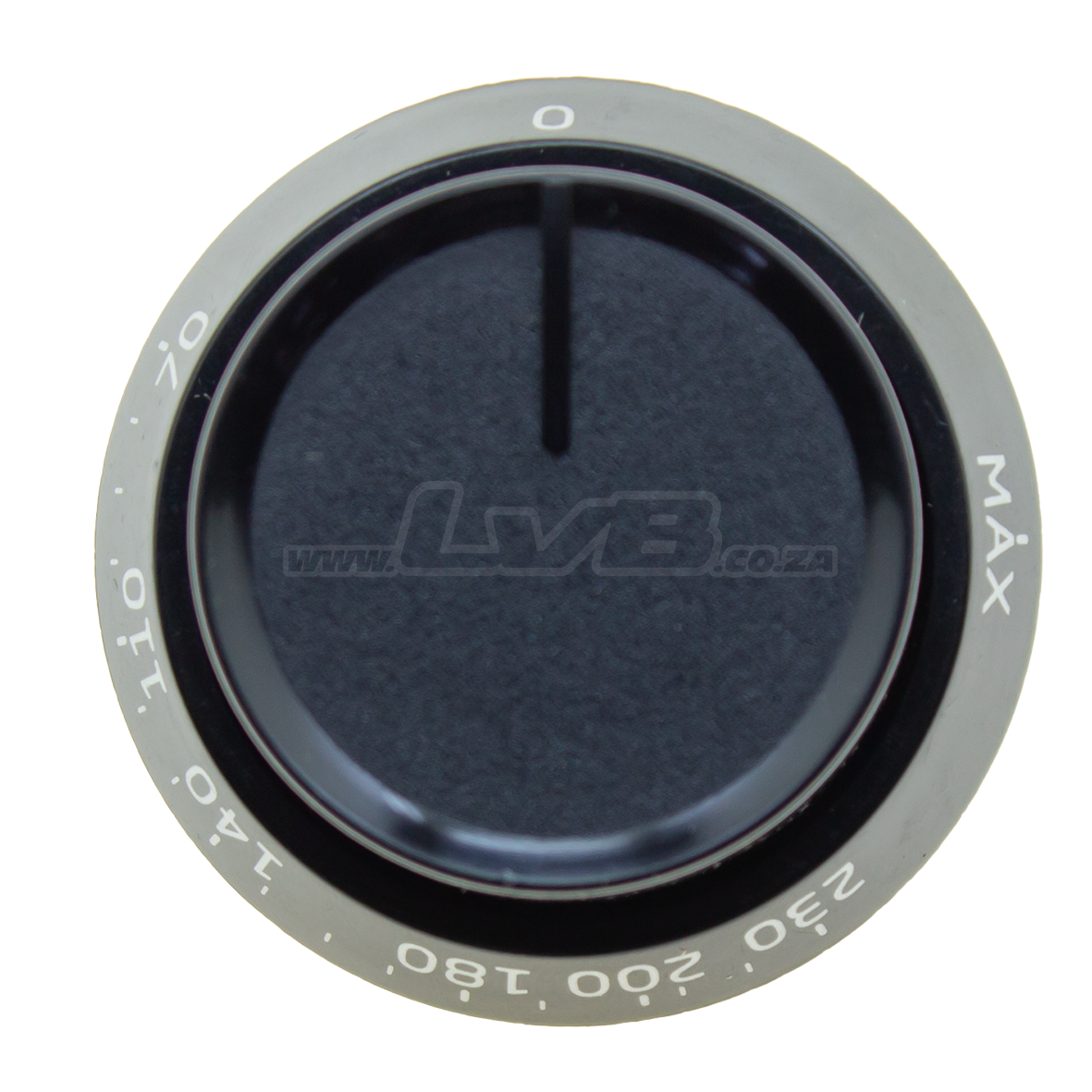 Defy Gas/Electric Stove Thermostat Knob-2