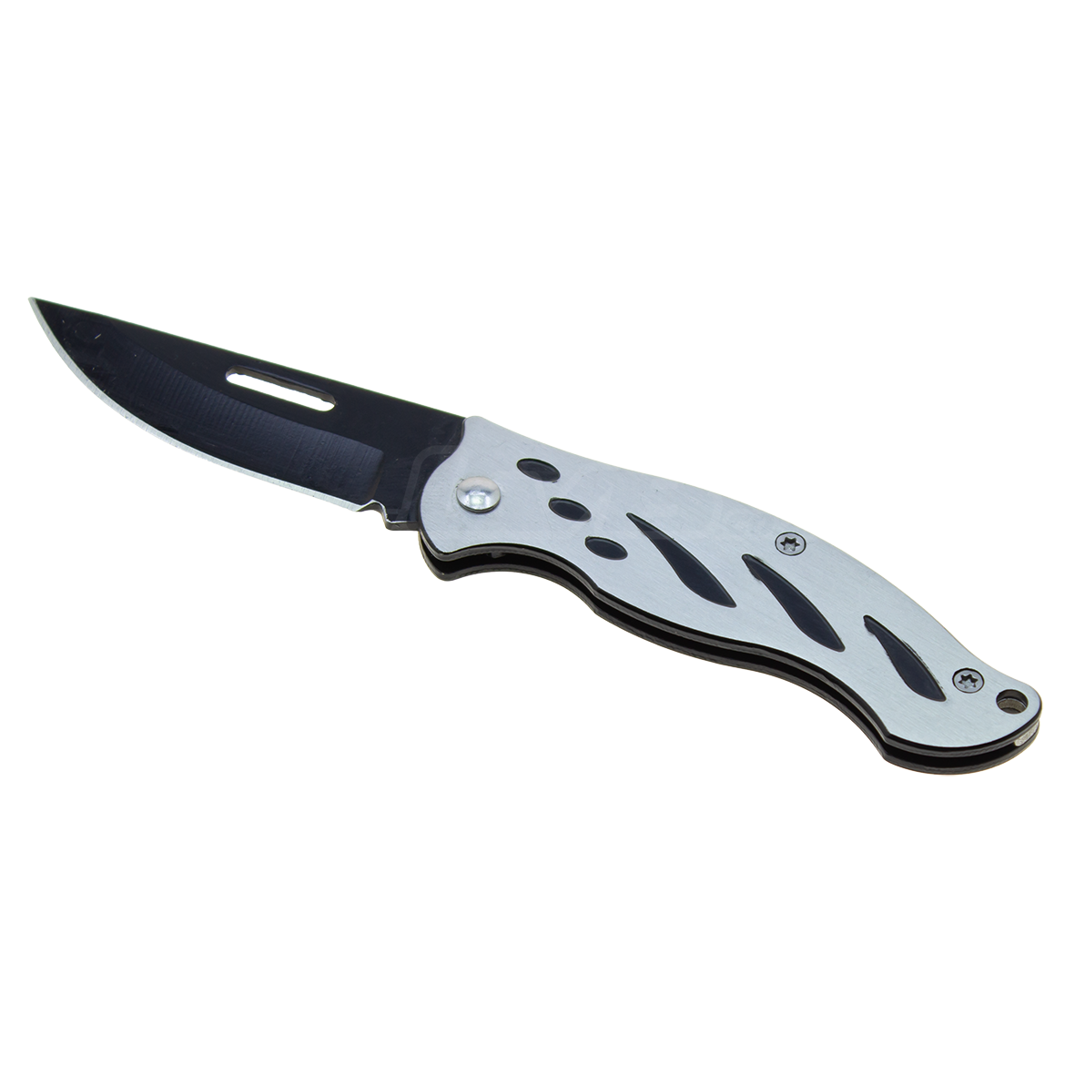 Pocket Knife
