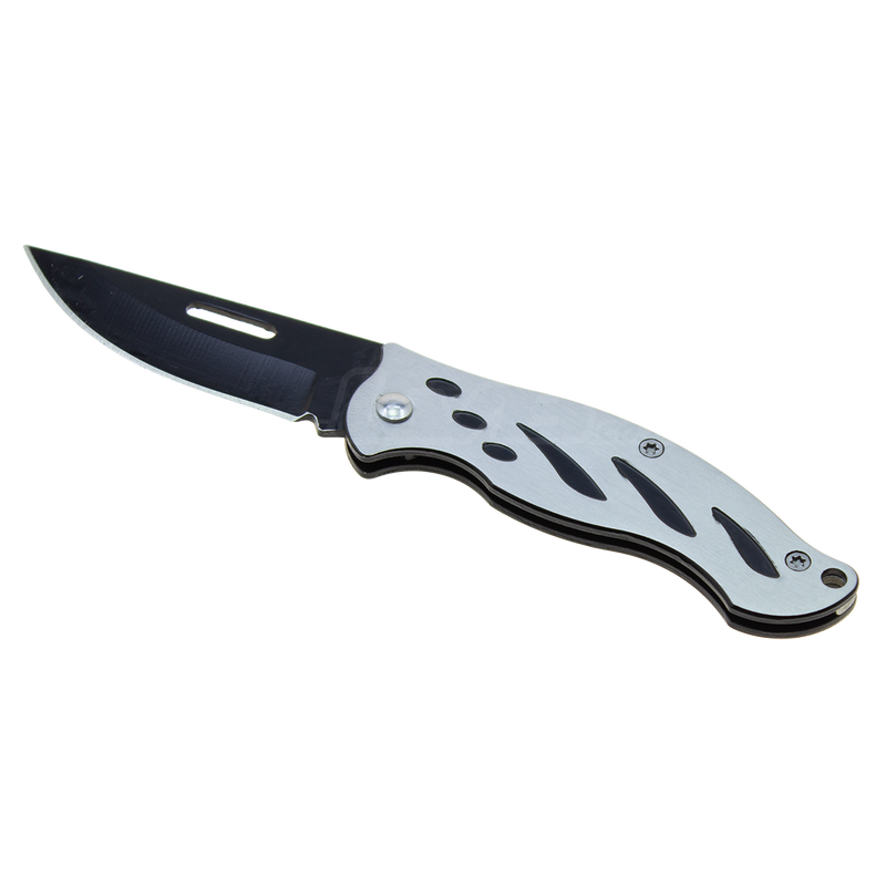Pocket Knife-1