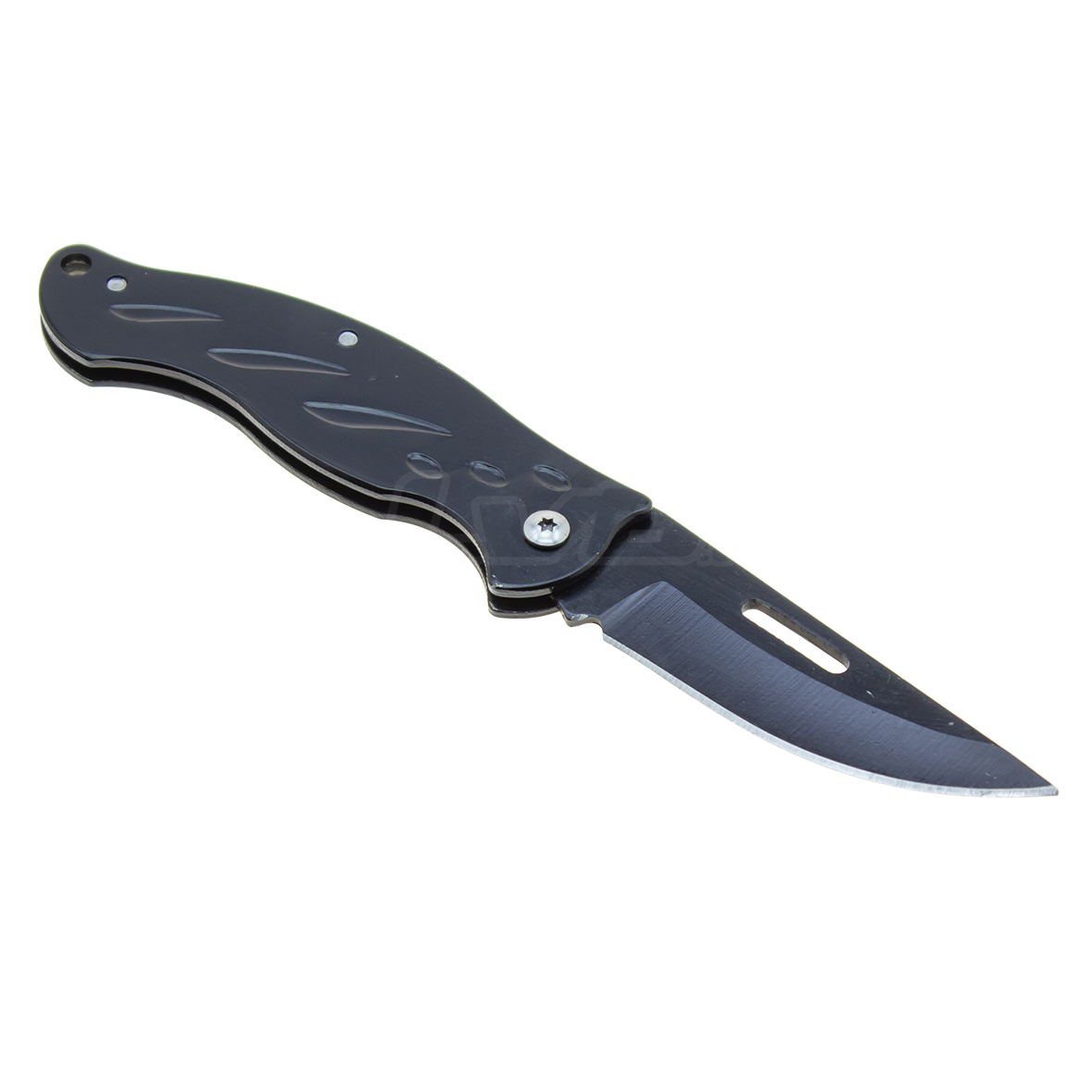 Pocket Knife