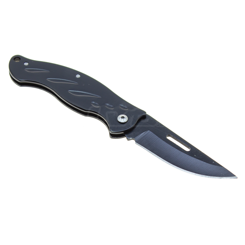 Pocket Knife-2
