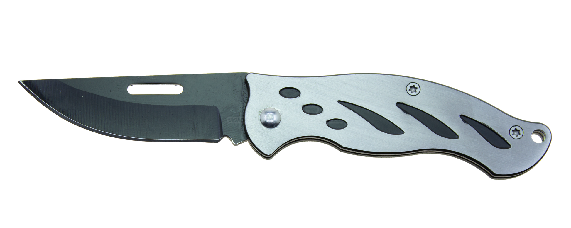 Pocket Knife-3