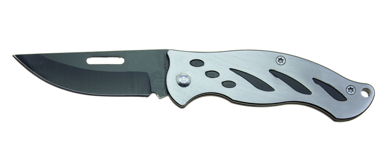 Pocket Knife-3