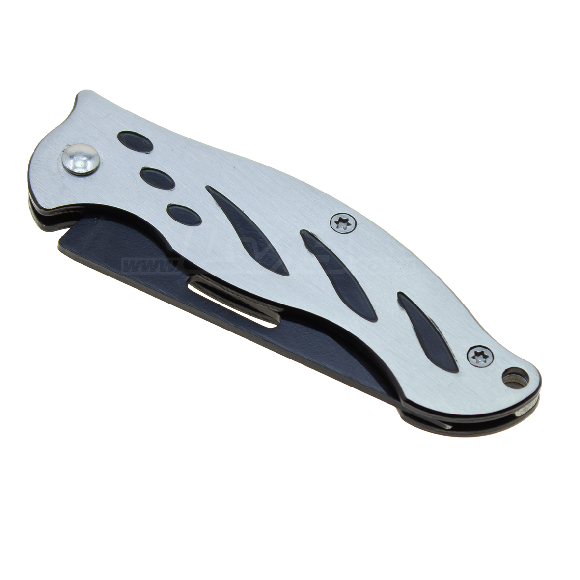 Pocket Knife-4