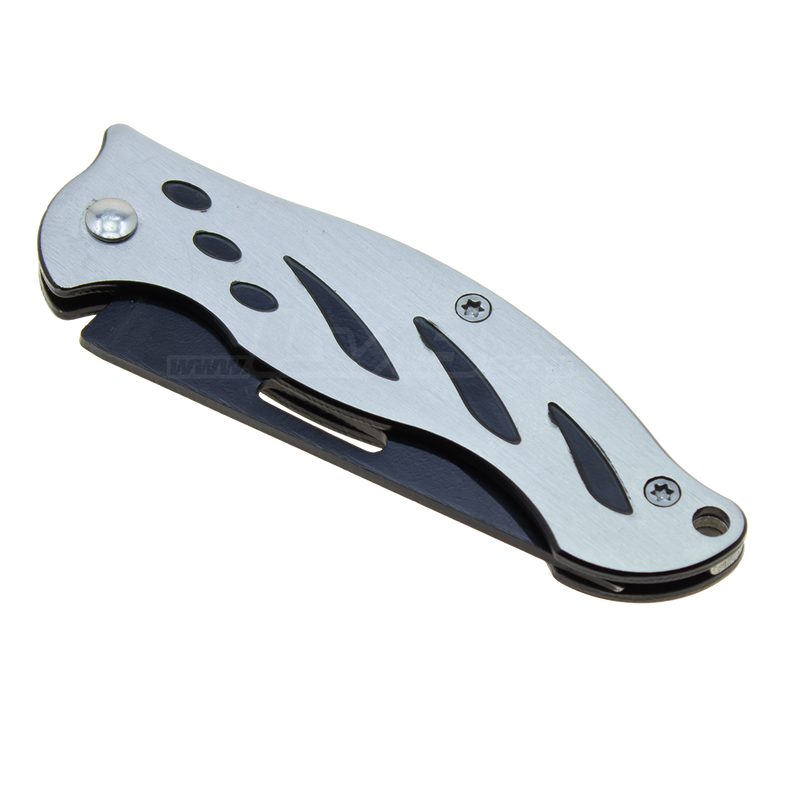 Pocket Knife-4