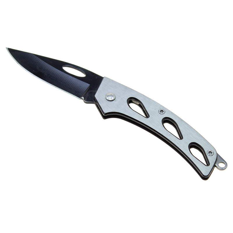 Pocked Knife-1