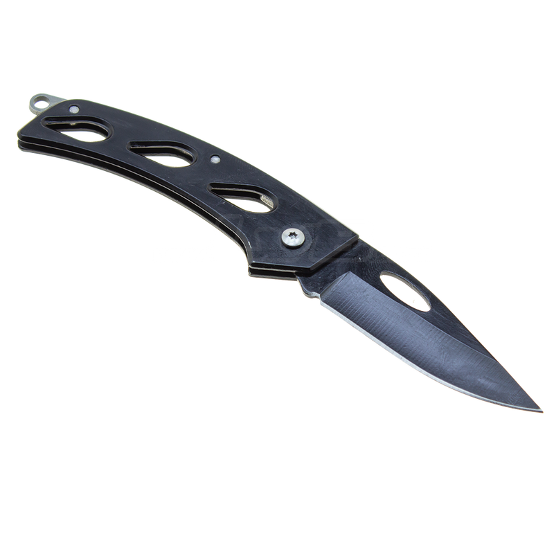 Pocked Knife-2