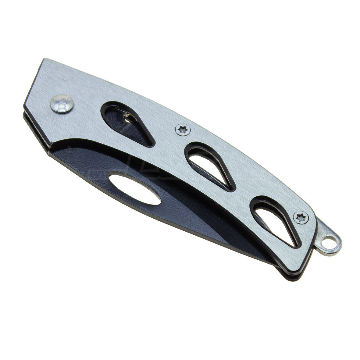 Pocked Knife-4