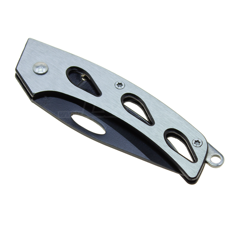 Pocked Knife-4