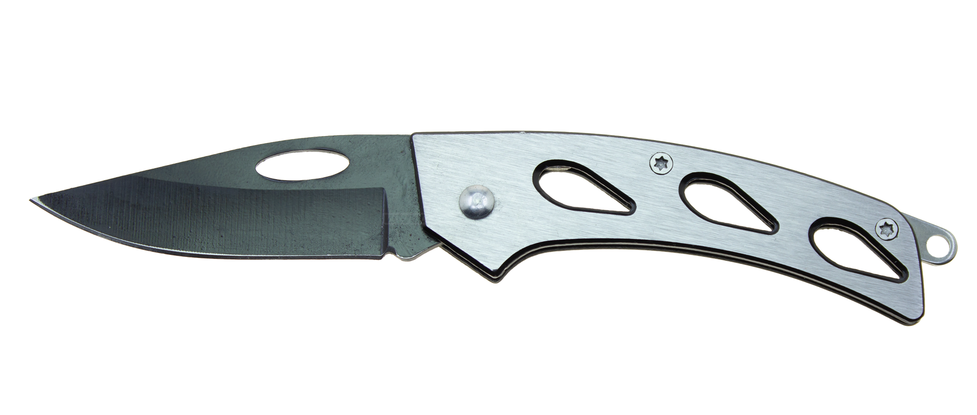 Pocked Knife-3