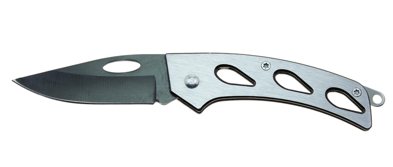 Pocked Knife-3