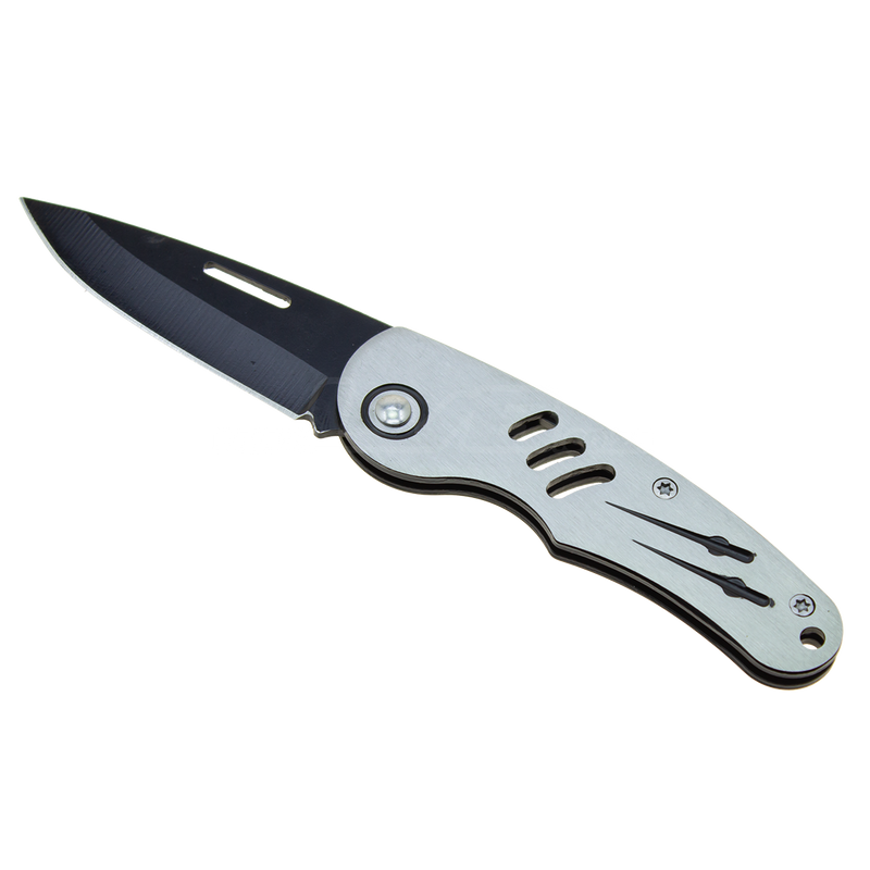 Pocked Knife-1