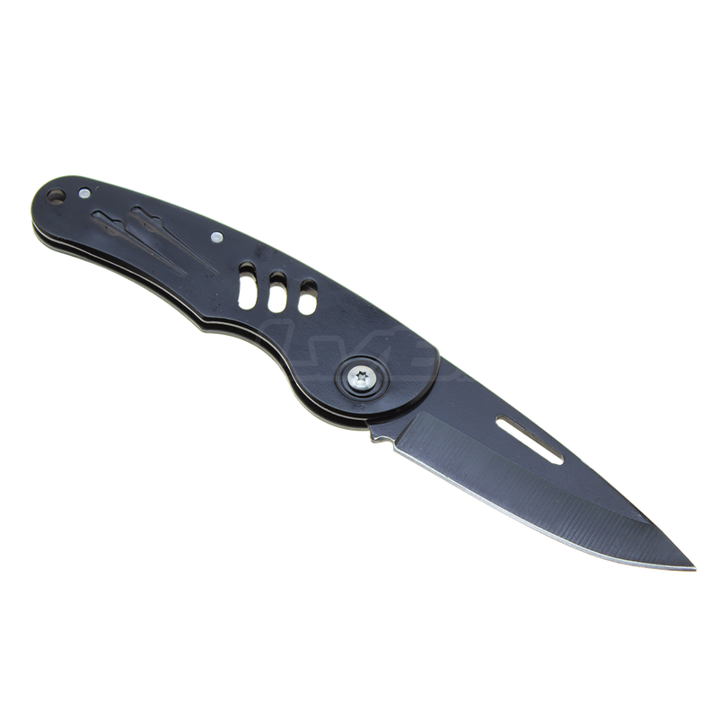 Pocked Knife-2