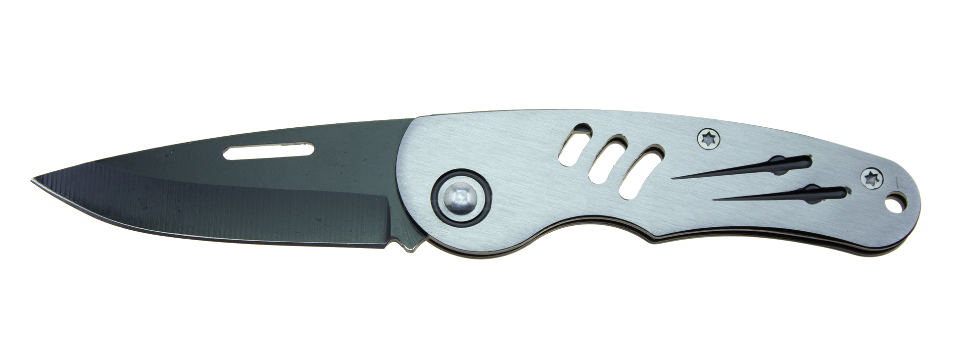 Pocked Knife-3