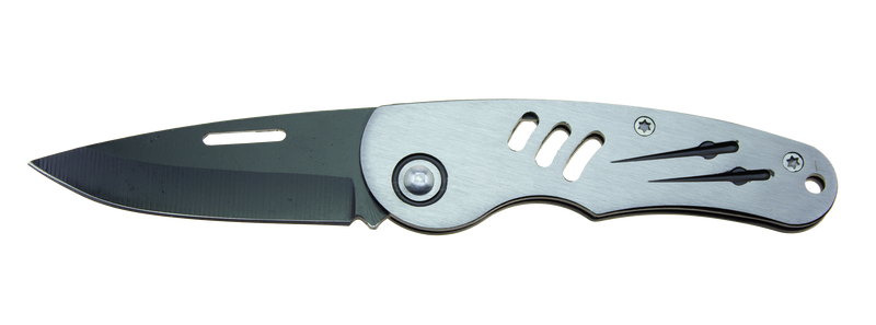 Pocked Knife-3