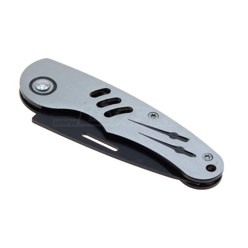 Pocked Knife-4