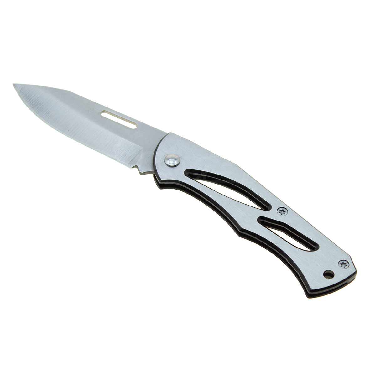Pocket Knife