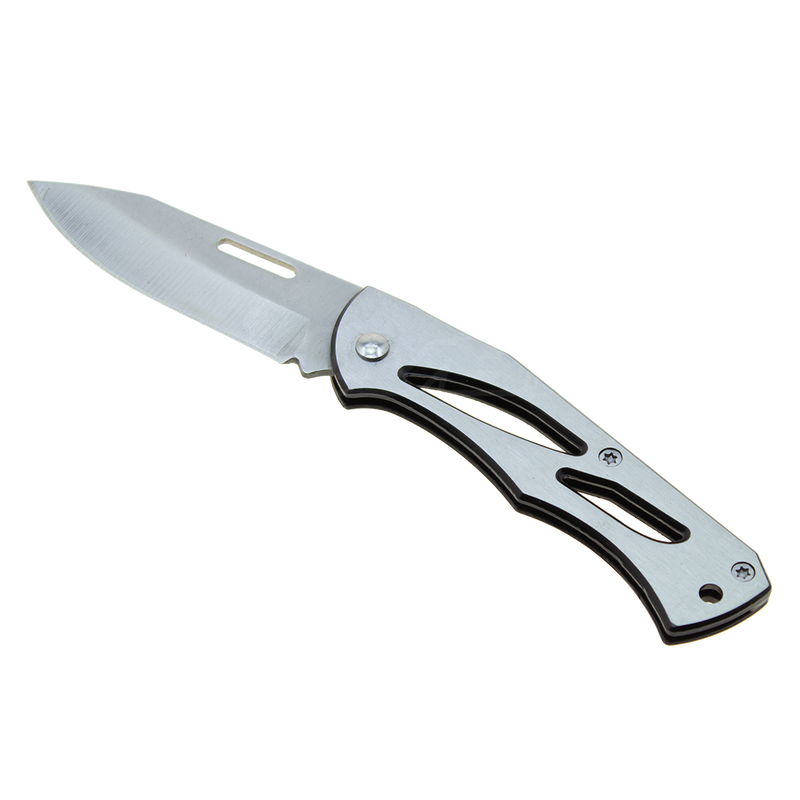 Pocket Knife-1