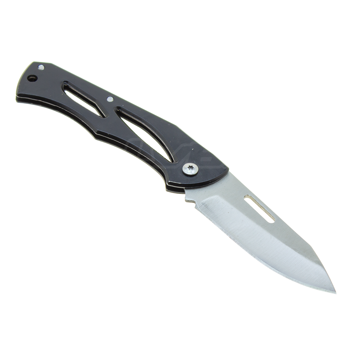 Pocket Knife