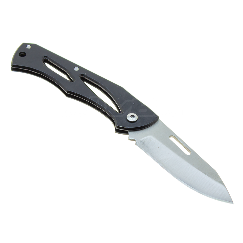 Pocket Knife-2
