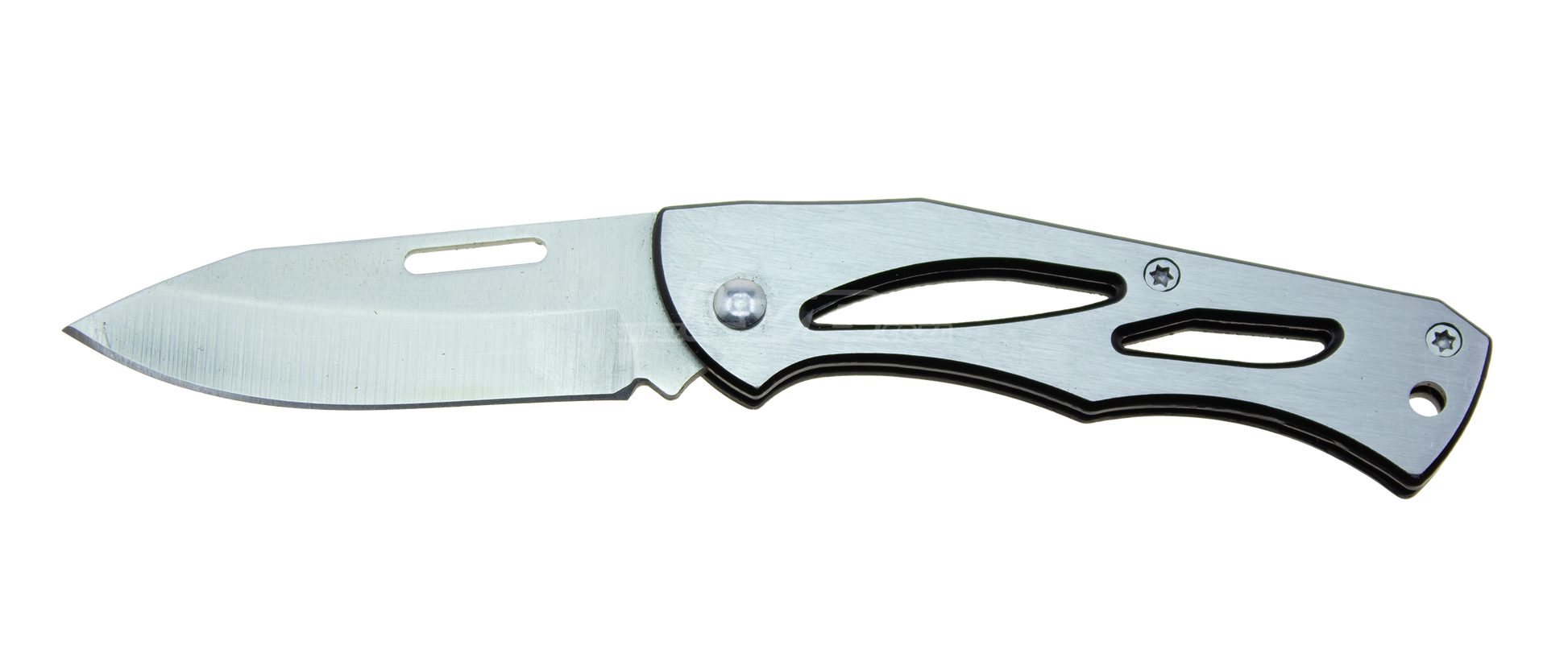 Pocket Knife-3