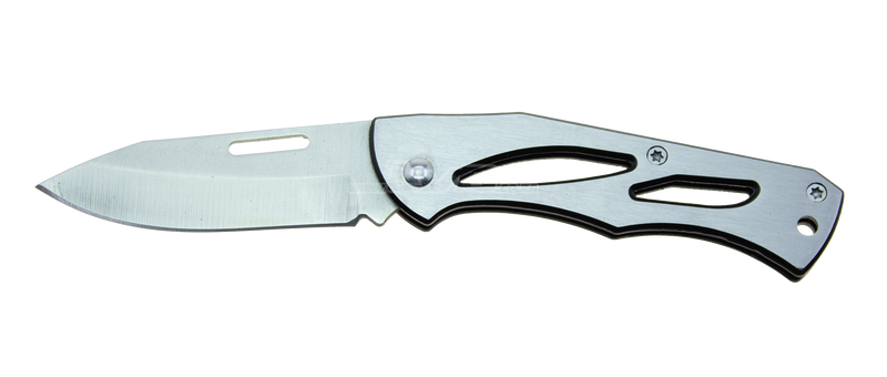 Pocket Knife-3