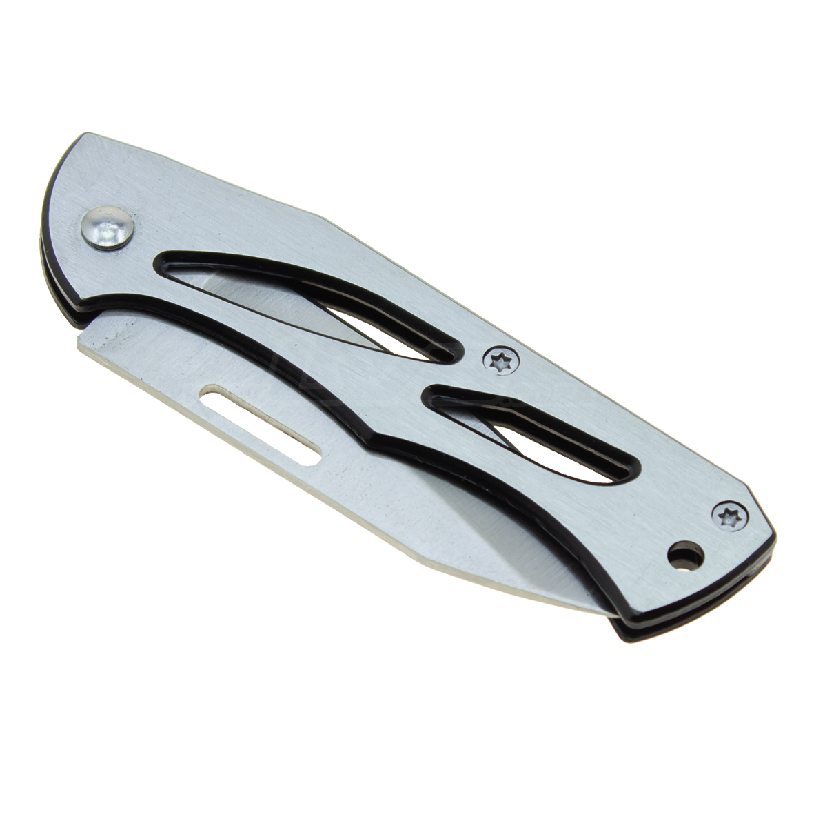 Pocket Knife-4