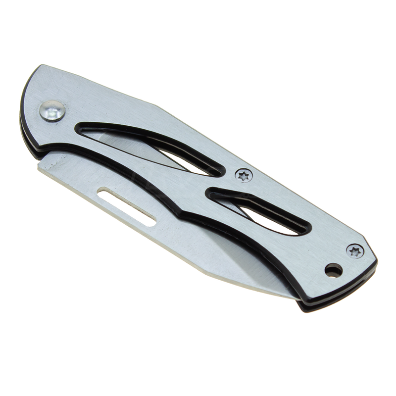 Pocket Knife-4